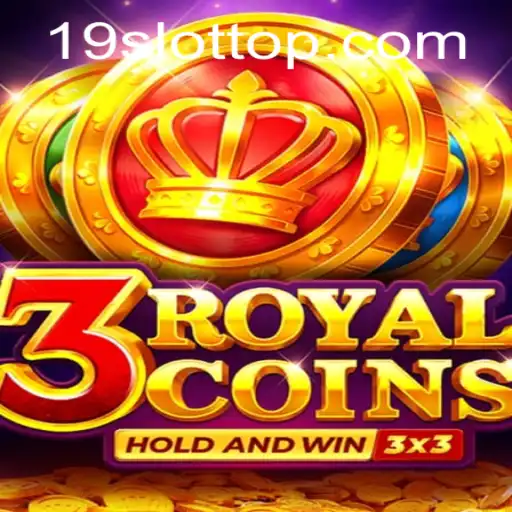 Exploring the Features and Rules of 3royalcoins