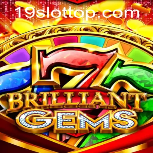 Unveiling the Fascination of BrilliantGems: A Shining Adventure in Online Gaming