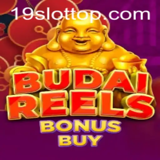 Exploring BudaiReelsBonusBuy: A Comprehensive Guide to the Latest Slots Sensation