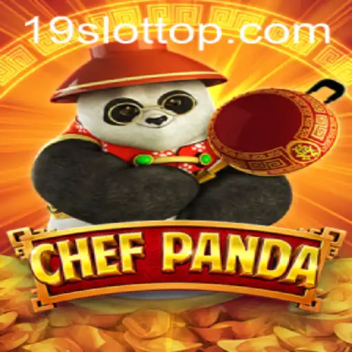 Exploring ChefPanda: A Culinary Adventure with 19SLOT.COM