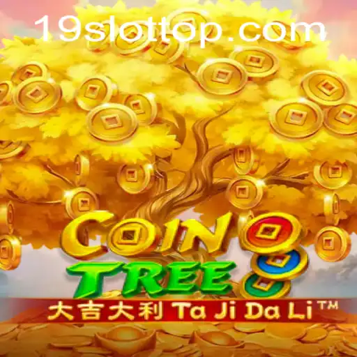 Discover the Thrills of CoinTree: A Game Revolutionizing Online Entertainment