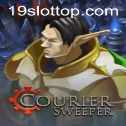 CourierSweeper: The Exciting Game Revolutionizing Online Entertainment