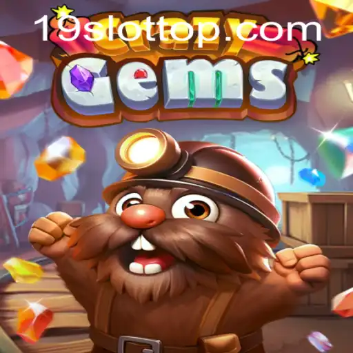 Unveiling the Excitement of CrazyGems: A Captivating Journey into the Realm of Online Gaming