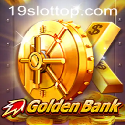 Unveiling the Thrills of CrazyGoldenBank on 19SLOT.COM