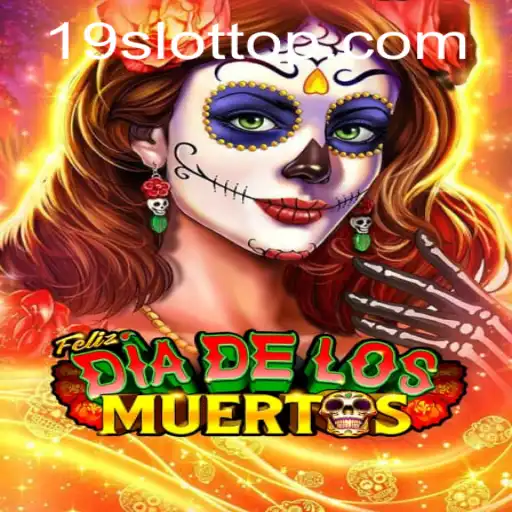 Exploring the Enchanting World of 'FelizDiadelos' at 19SLOT.COM