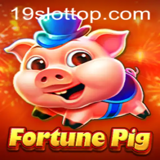 Exploring the Exciting World of FortunePig: A Dive into 19SLOT.COM's Latest Gaming Sensation