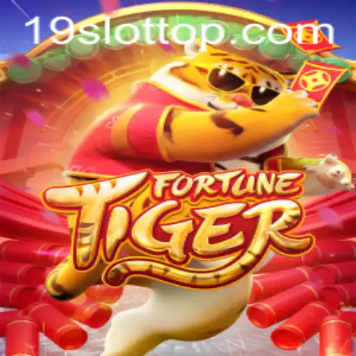 Unveiling FortuneTiger: A Thrilling Adventure in Online Gaming