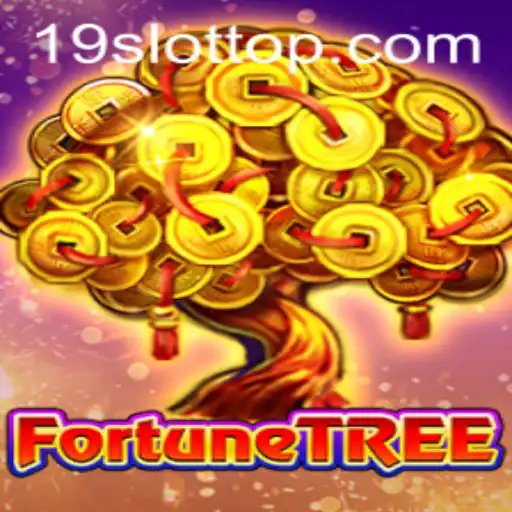 Discovering FortuneTree: A Deep Dive into the Exciting Gameplay of 19SLOT.COM