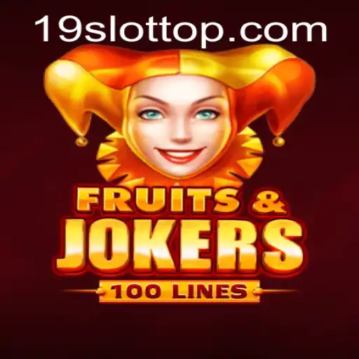 Exploring the World of FruitsAndJokers100: A Captivating Slot Game