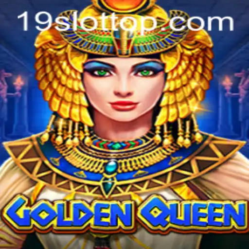 Unveiling the Allure of GoldenQueen: A Comprehensive Guide to Gameplay and Strategies