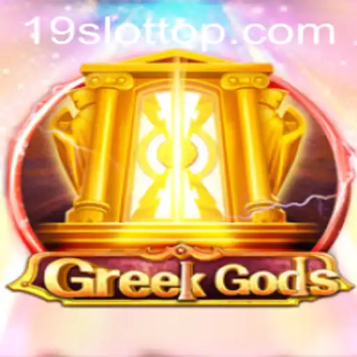 Exploring the Enchanting World of GreekGods: A New Adventure with 19SLOT.COM