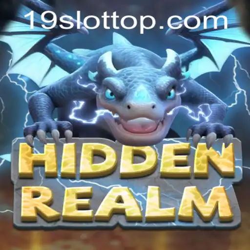 Discovering HiddenRealm and Unveiling 19SLOT.COM