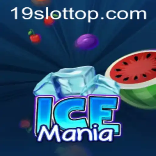 Dive Into the Exciting World of IceMania on 19SLOT.COM