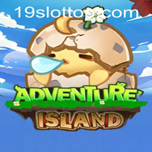 Exploring the Thrilling World of IslandsAdventure: The Ultimate Gaming Experience