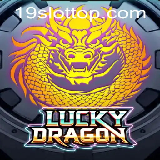 Exploring the Thrills of LuckyDragon: A Dive into the Enchanting World of 19SLOT.COM