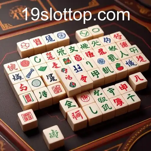 VIP Service 19SLOT.COM - 24/7 Support and Exclusive Benefits