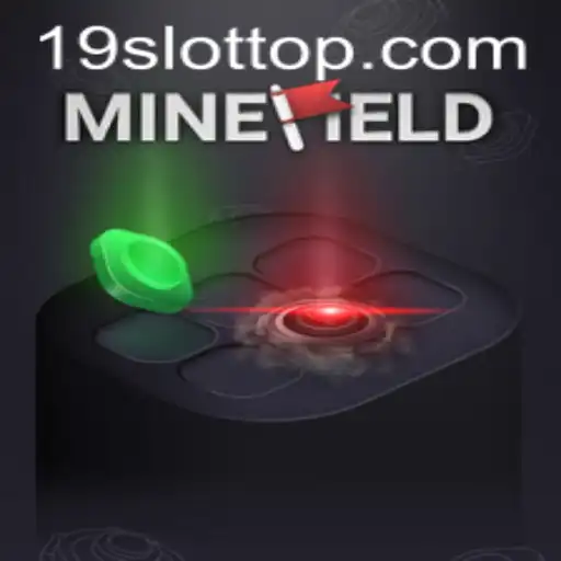 Exploring the Excitement of MineField: A New Gaming Sensation by 19SLOT.COM