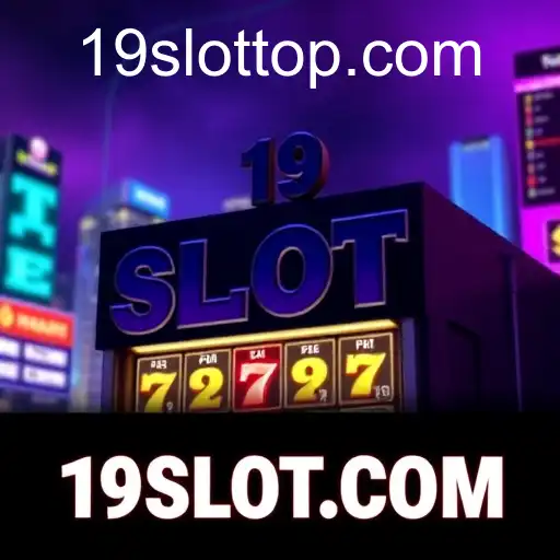 VIP Service 19SLOT.COM - 24/7 Support and Exclusive Benefits