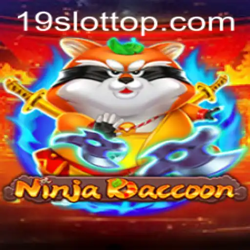 Diving into the World of NinjaRaccoon: A Unique Gaming Experience Amidst Modern Trends