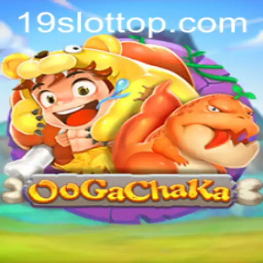 Exploring the Enigmatic World of OoGaChaKa