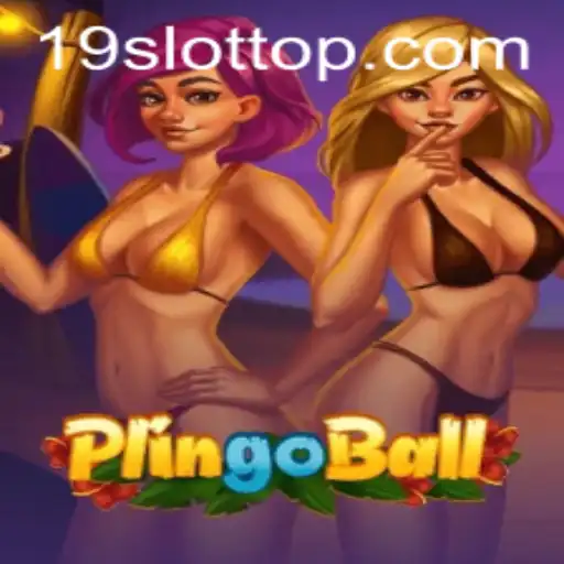 Discover Plingoball: The Exciting New Game to Explore at 19SLOT.COM