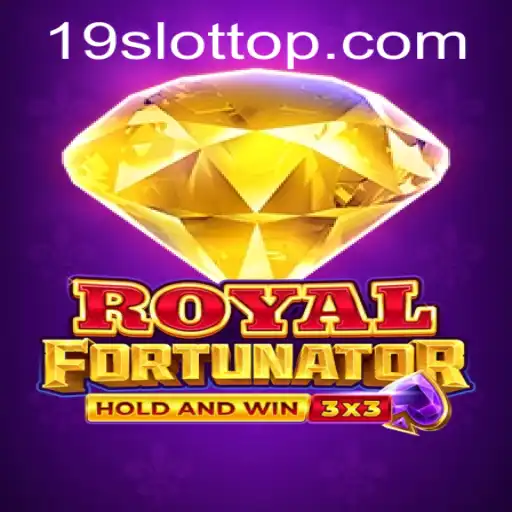 Discovering the Excitement of Royalfort: The Latest Sensation in Online Gaming