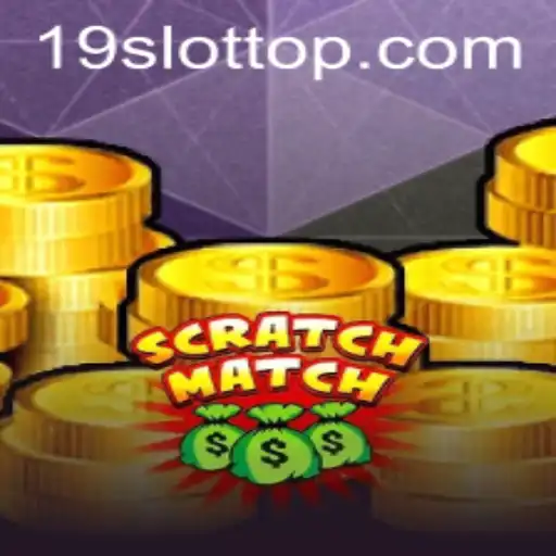 Discover the Exciting World of ScratchMatch with 19SLOT.COM