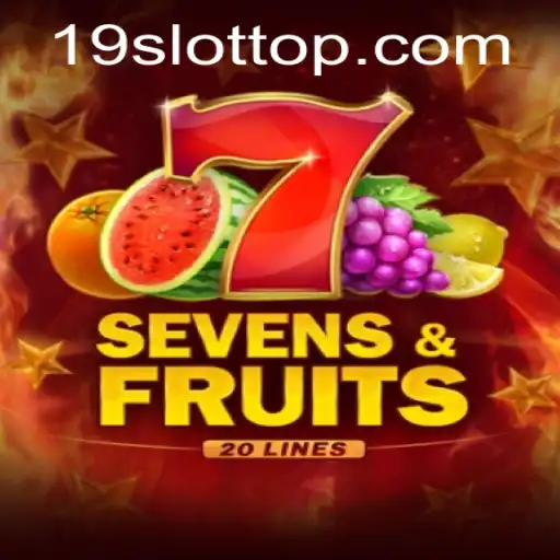 Exploring SevensFruits20: A Modern Twist on Classic Slots