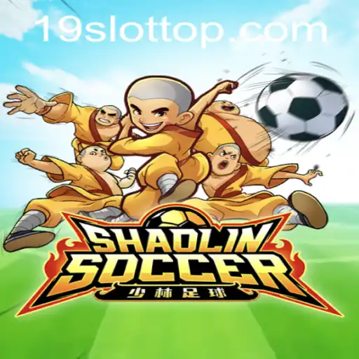 Explore the Exciting World of ShaolinSoccer: A Unique Gaming Experience