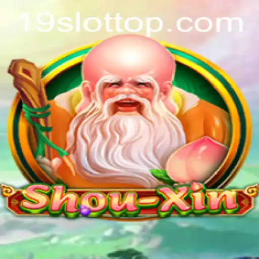Exploring the Thrills of ShouXin: A Modern Gaming Experience
