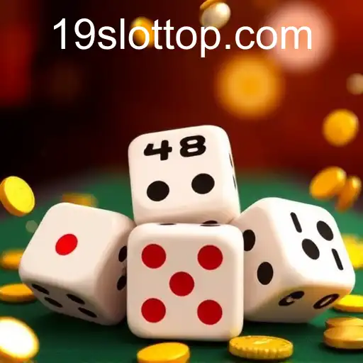 VIP Service 19SLOT.COM - 24/7 Support and Exclusive Benefits