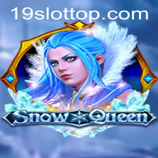 SnowQueen Game: A Magical Adventure Awaits