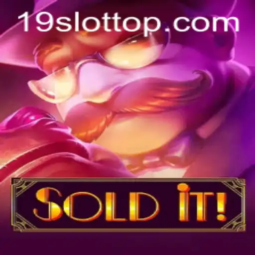 Unlocking the Secrets of Soldit: A New Era of Online Gaming at 19SLOT.COM