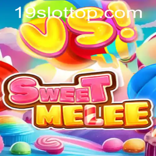SweetMelee: A Dive into the Enchanting World of Online Gaming