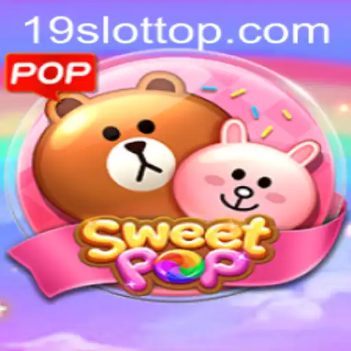 Discovering SweetPOP: Exploring the Exciting World of 19SLOT.COM's Latest Game