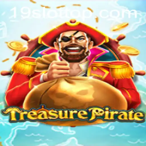 Exploring TreasurePirate: A Thrilling Adventure Unveiled