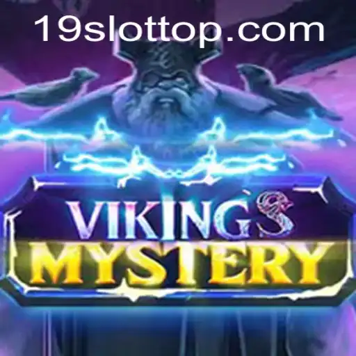 Unveiling the Thrills of VikingsMystery: A New Era in Online Gaming
