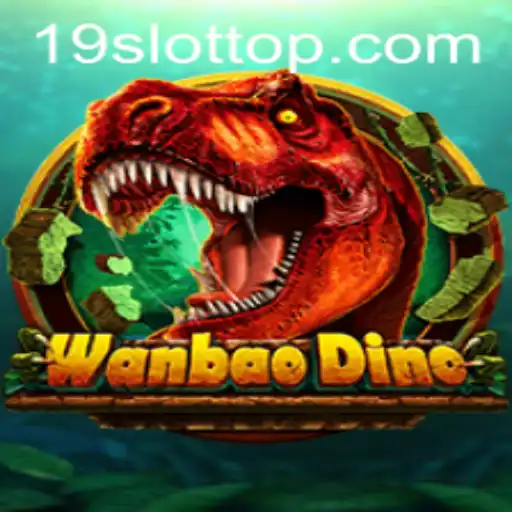 Exploring the Captivating World of WanBaoDino