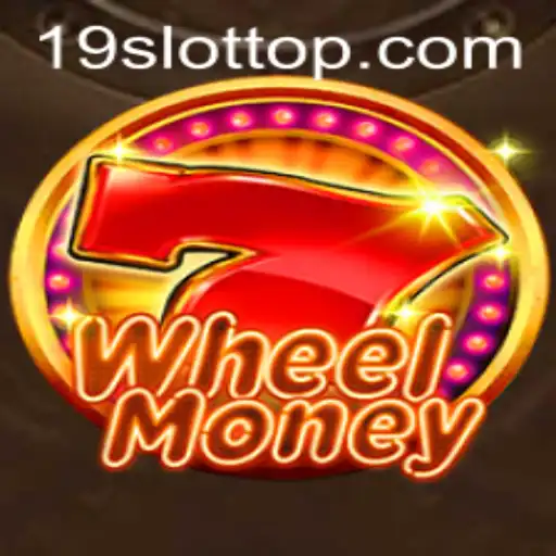 The Ingenious Thrills of WheelMoney in the World of Digital Gaming