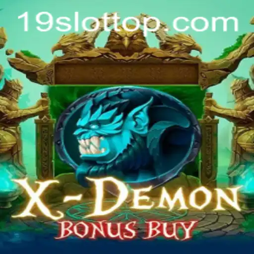 Unveiling the Thrills of XDemonBonusBuy: A Deep Dive into Gameplay and Strategy