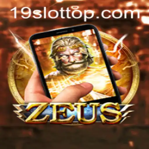 Exploring the Thrilling World of ZeusM: A Dive into 19SLOT.COM's Latest Offering